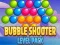 Gioco Pacchetto di Livelli Bubble Shooter in linea
