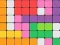 Gioco Puzzle Magia dei Blocchi in linea