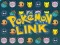 Gioco Collegamento Pokémon in linea