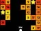 Gioco Palle: Rimbalzo! in linea