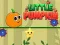 Gioco Piccola zucca in linea