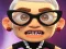 Gioco Corsa della Nonna Arrabbiata: Grannywood in linea