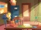 Gioco Trova le Differenze per Bambini in linea