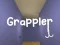 Gioco Grappler in linea