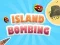 Gioco Bombardamento dell'Isola in linea