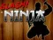Gioco Ninja Slash in linea