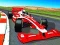 Gioco Grand Extreme Racing in linea