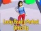 Gioco Bellezza Fortunata: Outfit Perfetto in linea