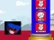 Gioco Poppy Jokenpo in linea