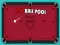 Gioco Biliardo Palla Rossa in linea