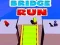 Gioco Corsa sul Ponte in linea