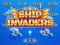 Gioco Invasori delle Navi in linea