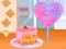 Gioco Negozio di Zucchero Filato di Baby Taylor in linea