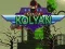 Gioco Ninja Kolyan in linea
