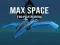 Gioco Max Spazio Arena per Due Giocatori in linea