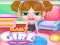 Gioco Cura Giornaliera per Bambina in linea