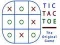 Gioco Tris Il Gioco Originale in linea
