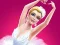 Gioco Vesti la ballerina in linea
