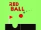 Gioco Palla Rossa in linea