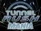Gioco Mania di Corsa nel Tunnel in linea