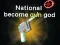 Gioco Nazionale Diventare Dio delle Armi in linea