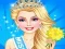 Gioco Regina della Moda: Vestire in linea