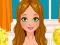 Gioco Acconciature popolari da cheerleader in linea