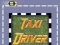 Gioco Autista di taxi in linea