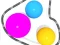 Gioco Avvolgitore di corda in linea