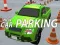 Gioco Nuovo Parcheggio Auto in linea
