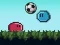 Gioco Palla di Slime in linea