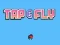 Gioco Tocca per Volare in linea