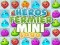 Gioco Eroe Contadino Mini Saga in linea