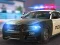Gioco Simulatore di Auto della Polizia in linea