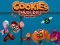 Gioco I Biscotti Devono Morire Online in linea