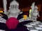 Gioco Stazione Jam in linea