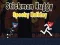 Gioco Stickman Abbraccio Vacanza Spaventosa in linea