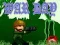 Gioco Giorno di guerra in linea