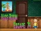 Gioco Fuga dalla Stanza dei Bambini Amgel 74 in linea
