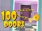 Gioco 100 Porte in linea