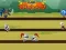 Gioco Scontro di Eroi in linea