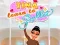 Gioco Tina impara a ballare il balletto in linea
