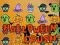 Gioco Halloween Crush in linea