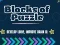 Gioco Blocchi di Puzzle in linea