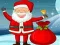 Gioco Catena di regali di Natale in linea