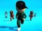 Gioco Calamaro Deadflip in linea