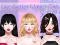 Gioco Creatore di Avatar Live: Ragazze in linea
