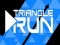 Gioco Corsa del Triangolo in linea