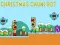 Gioco Bot Chuni di Natale in linea