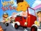 Gioco Nitro Tuk Tuk in linea